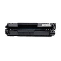 잉크토너센터 HP 재생토너 Q2612A Laserjet 3050 3050Z 검정 2000매, 1개