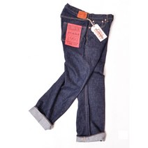 풀카운트 청바지 데님 0105w 스트레이트 팬츠 FULL COUNT denim 일본산 와이드 스트레이트 루즈