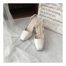 디작소 여성 펌프힐 펌프스 구두 포인트 오피스룩 BBO-294