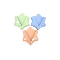 양념통 음료병 보틀픽 만능 병오프너 뚜껑오프너, 그린