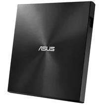 ASUS ZenDrive U9M &middot; 블랙 상품 사진