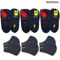NaOBee 찬바람 건조한 날씨 발보습 각질관리 <발열덧신3개 각질패드3개> 세트구성, L사이즈3개-각질패드3개” class=”wr-img”></a></div></div></div></div><div class=