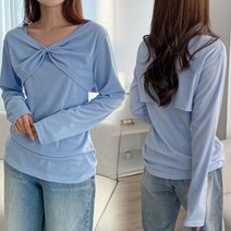 아이우먼 위쉬몰 GO 리본볼레로나시투피스 K922H302 빅사이즈