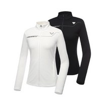 다이나핏 다이나핏21FW 여성 블랭크β TR 슈트 스포츠 집업 트레이닝 운동복 자켓 YWU21101 SDYNW