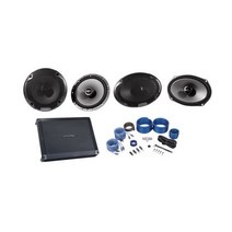 페어 알파인 6.5