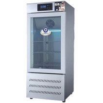 제과제빵기계 막걸리 반죽 빵 요구르트 냉장 발효 일정한 온도 유지, S-88C
