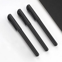 0.5mm 리필심 빈 펜 홀더 볼펜 바디 막대 DD-11484 펜홀더 펜대 빈펜홀더 빈펜 볼펜바디 펜바디 기화펜 회, 상품선택, 1개