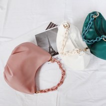 현wisehm_숄더백 사각토트 홀로그램 미니 패션크로스 홀로그래픽가방 데이트 토드 데이트룩 PVC♥pcallme