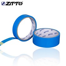 ztto Bicycle Tire liner vacuum band pad mountainbike road fiets wiel carbon tubeless velg 테이프 야외 자전거, 10m x 16mm