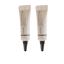 뷰클래스 로열 타임리셋 아이크림, 5ml, 4개