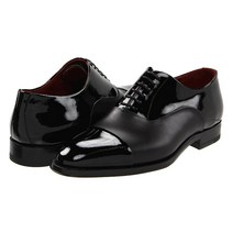 Magnanni 맥나니 키높이 정장구두 컴포트화 발편한 남자더비슈즈