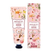 부케가르니 핸드크림 화이트머스크, 35ml, 8개