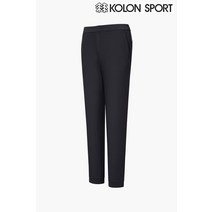 코오롱스포츠여성 조거팬츠 TVPNA21412