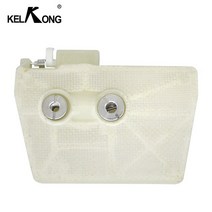 오토바이 부품KELKONG 에어 필터 Stihl 038 MS380 전기 톱 119-120-1611 교체, 01 filter-018
