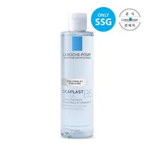 (라로슈포제) NEW/추천 판테놀 시카에센스 토너 B5 200ml