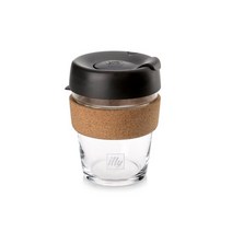 일리 유리킵컵 12oz (340ml)