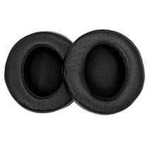 [정품]Fostex TH-600 TH-610 TH-900/900MK2 T50/T40/T20RP E-MU Teak Massdrop TH-X00 TR-X00 Denon AH-D200/
