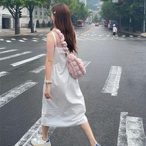 호보백 비건가방 쇼퍼백 버킷백 구름가방 키큰여자쇼핑몰 새로운 carlyn 작은 군중 전