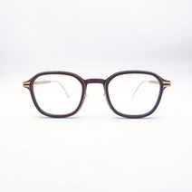 마이키타 마일론 MYKITA MYLON HYBRID FIR COL307