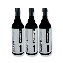 카밈 울트라 엔진 에디티브 가솔린 300ml 3개, 상세페이지 참조