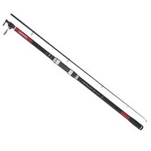 다이와 19 크로스캐스트 서프 T 원투대 초원투대 원투 낚시대 국민원투대 한국다이와정공 정품, 25-390