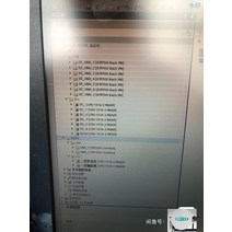 전동자키 스태커 핸드자키 리프트 3차원 창고 컨베이어 지능형 물류 프로젝트는 이전에 했던 프로젝트입니다., [01] 옵션1