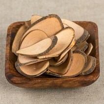국산 생강나무(황매목) 300g 한방재료 한약재, 16GP_국산 생강나무(황매목) 300g
