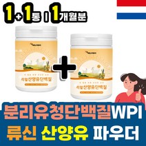 BCAA 로이신 류신 발린 이소 아미노산 함유 고단백 산양유 단백질 보충제 아미노액티브 BACC 프로틴 프로테인 쉐이크 분말 파우더 가루 산양우유 고트밀크 밀크칼슘 남자 여자 헬스