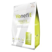 베네핏 처방사료 키드니 & 유리너리 1.5kg 강아지 기호성테스트 (신장 비뇨기계)