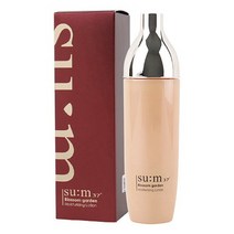 숨37 히비스커스꽃을 유산균발효 성분 여자로션 135ml, 상세페이지 참조