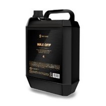 더클래스 왁스오프 갤런 4L 자동차 탈지제 유분제거제, 1개