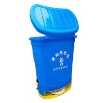 파종기 한손 모종이식기 감자 고추 옥수수 콩 깨 오이 씨앗 심는기계 전기 비료 애플리케이터 농업 비료 살포기 비료 기계 다기능 자동 피더 화학 비료 유물, 리튬 배터리 20a지능형 표준 버전