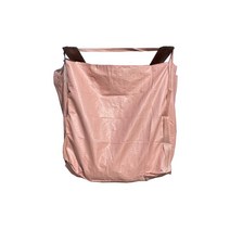 톤백마대 5장 10장 20장 500kg 1000kg 항공마대 수입 벨트 톤마대 공사용 흙마대 농업용 현장용 1톤자루, 1000kg(1000x1000x1200) 5개
