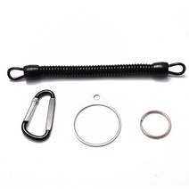 금속검출기 분실 방지 금속 탐지기 포인터 팔찌 휴대용 신제품 1 개, 한개옵션0