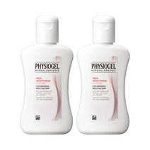 피지오겔 레드수딩 AI 로션 100ml, 2개