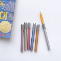 포켓몬카트리지연필 저렴하게 구매 하는 법