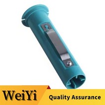 리본 공급 샤프트 재활용 축 지브라 GT800 GT8810 GT820 GT830 바코드 라벨 프린터 예비 부품