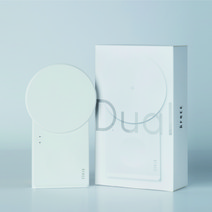 삼성 갤럭시 S22 Z플립 Z폴드 고속 무선충전기 듀얼충전패드