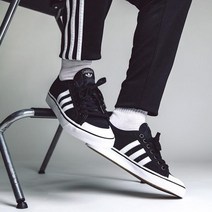 [백화점SAY][아디다스] 니짜(cq2332)