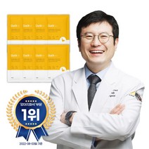 씽크라이크펫 강아지화식 자연식 사료 90g, 오리(8팩)