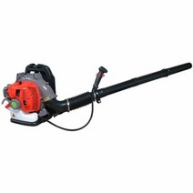 [KT알파쇼핑]카세이 무선 송풍기 낙엽청소 핸드 에어 블로워 EB, +본상품구매+ 본상품선택, 1개