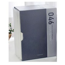 예쁜 사진앨범 사진첩 케이스 비팬시 이지 더블 포켓앨범 4x6 스크랩북 아이성장앨범