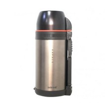 탕비용품 라팔골드 메탈 보온보냉병(1200ML) 탕비실