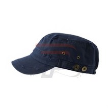 파샵 워싱베스트 군모 군인모자 군대모자 짧은챙모자