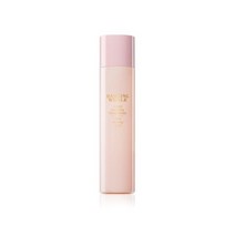 댄싱웨일 하이드로 에센셜 토너 워터 200ml