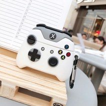 3d 귀여운 만화 디지털 제품 테마 스타일 airpods 용 이어폰 케이스 2 3 충전, 169, 에어팟 3용(2021)