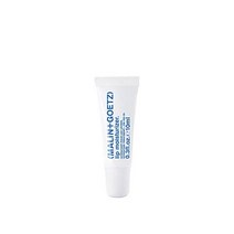 Malin Goetz 맬린 괴츠 건조 립 케어 보습 영양 수딩 트리트먼트 립 모이스처라이저 10ml