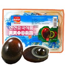 어미향 송화단, 1팩, 360g