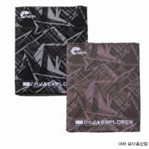 네파 NOAH 노아 멀티스카프 7GE7902, FREE