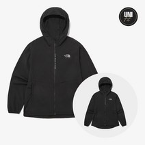 노스페이스 화이트라벨 프리 라이트 자켓 NJ3LP00J